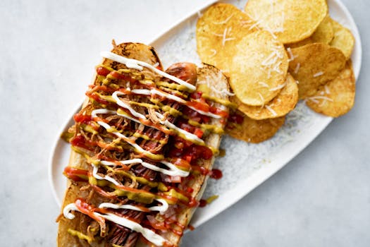 Eurocard Oma: Maksuväline Ja Talletusvaihtoehto Suomalaisille Nettikasinopelaajille