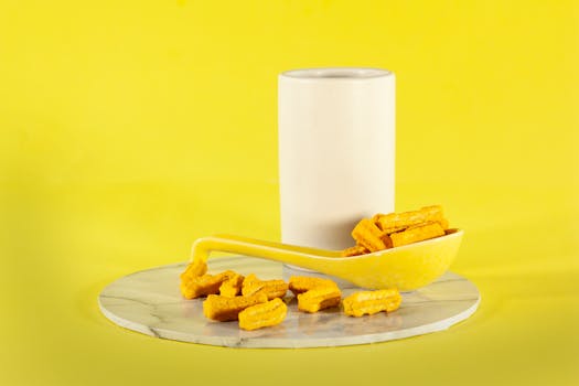 Uusi Kasino Ilman Rekisteröintiä: Parhaat Mahdollisuudet Ja Käytännöt