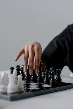 Ver Ruleta En Directo: Katsaus Live-kasinon Ja Sääntöihin