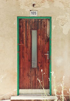 Sofort Kasinot 2026: Parhaat Nopean Maksutavan Kasinot Suomessa