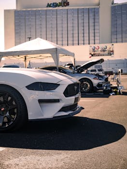 Nordax Rahat Tilille: Miten Hakea Ja Käyttää Vakuudettomia Lainoja Suomessa