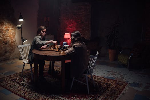 PokerStars Black Jack - Tavoiteltavaa Live-blackjackia Ja Kasinokokemuksia