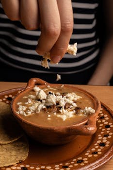 Santander Autorahoitus Ikäraja: Tietoa Ja Rajat Suomessa