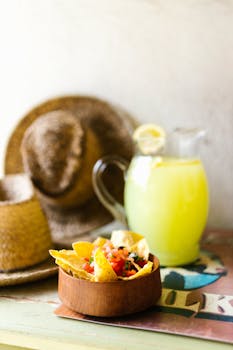 Jokeri Pokeri Raytheon – Pelit, Ominaisuudet Ja Strategiat Suomessa