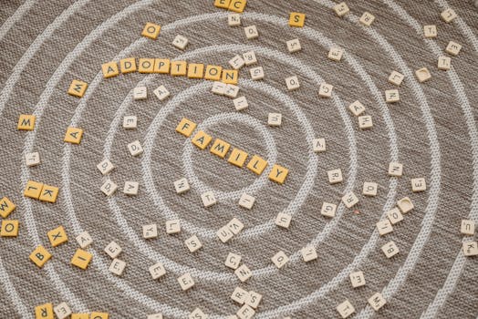 Velkakirja Takaisinmaksu Prosessi Ja Mahdollisuudet