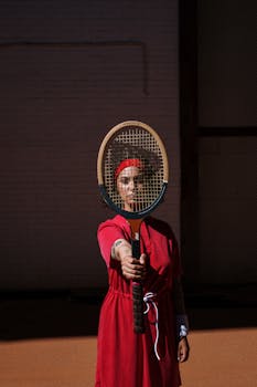Spider Pasianssi Säännöt: Pelin Kulku, Strategiat Ja Tärpit