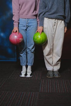 Netticasino Ilmainen E Kortti: Käytännöt Ja Edut Suomessa