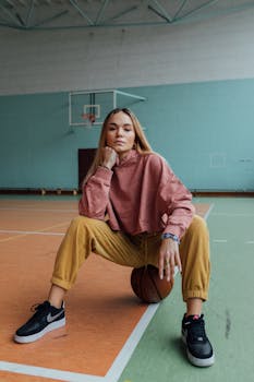 Kokemuksia Suomiautomaateista: Arvostelut Ja Pelaajakokemukset