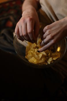 Ilmaiskierroksia Kasinolle Ilman Talletusta: Edut, Saatavuus Ja Hyödyntäminen