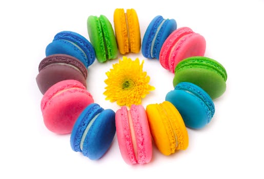 Eurolla 10 € Pelirahaa: Vinkkejä Ja Tutustuminen Kasinotarjouksiin