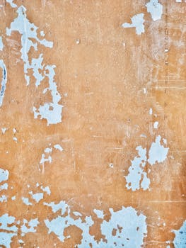 Kello Pasianssi - Korttipeli Ja Sääntöjen Esittely