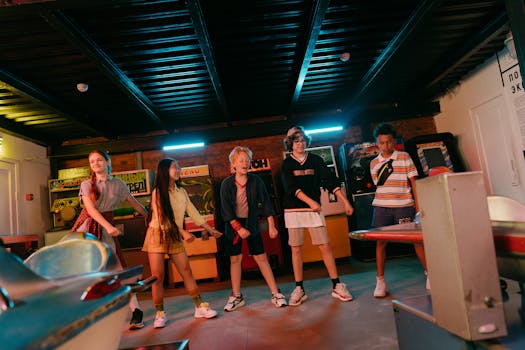 Helppo Ja Selkeä Simppeli Bonus – Parhaat Tarjoukset Suomalaisille Kasinopelaajille