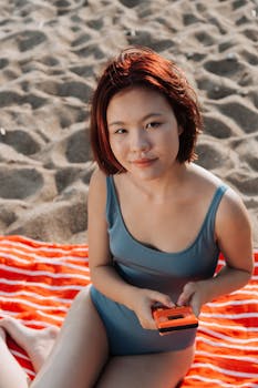 Rahan Tienaaminen Nopeasti: Vinkit Ja Strategiat Kasinonpeleissä