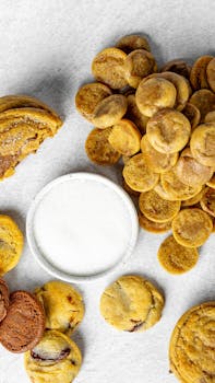 Halvin Lainan Korko Suomessa: Miten Löytää Edullisin Vaihtoehto