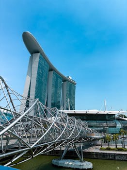 Blackjack Ilmainen: Opas Ilmaiseen Online-Blackjackiin Suomessa