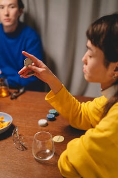 Pika Kasino: Nopeat Ja Luotettavat Netin Kasinosivustot Vuonna 2026