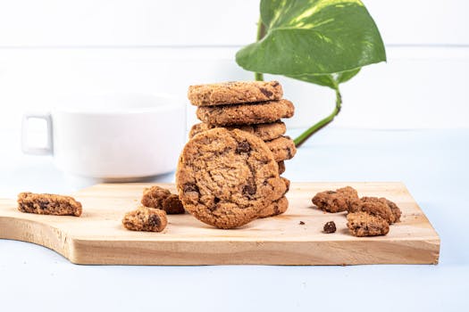 Asuntolainan Korkolaskuri Yle: Näin Korkojen Muutokset Vaikuttavat Lainoihisi