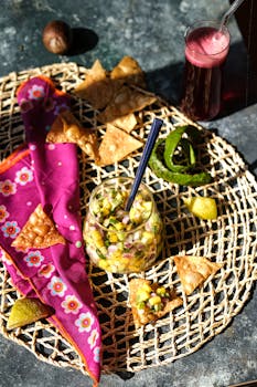 Tutustu Kaboo Skywalker -sähköpotkulautaan Ja Sen Ominaisuuksiin