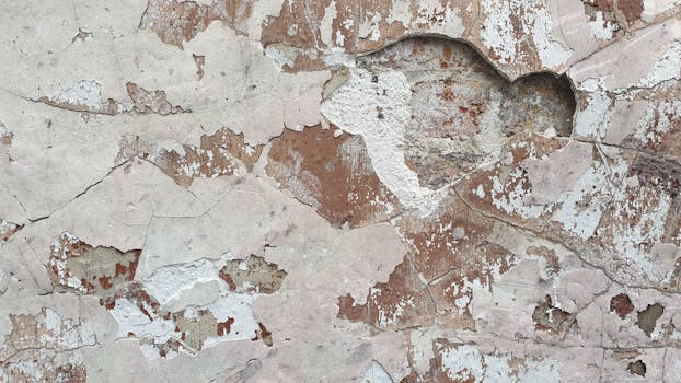 Korttipelit Ja Pasianssit Kirja: Kattava Opas Kortti- Ja Pasianssipelimateriaaliin