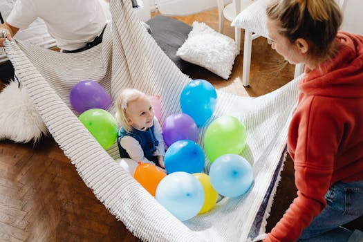 Kulutusluoton Saaminen Työttömälle: Mahdollisuudet Ja Vaatimukset