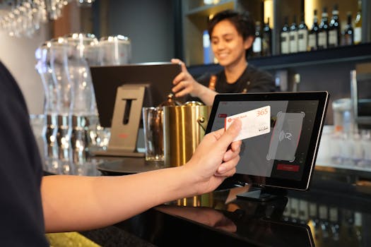 Ray Pokeri Lataus: Ohjeet Ja Vinkit Suomalaisille Pelaajille