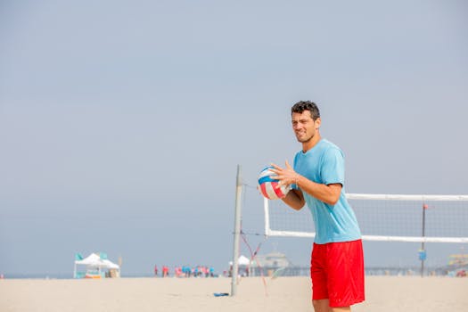 Griffon Kasino - Kattava Opas Suomalaisille Pelaajille