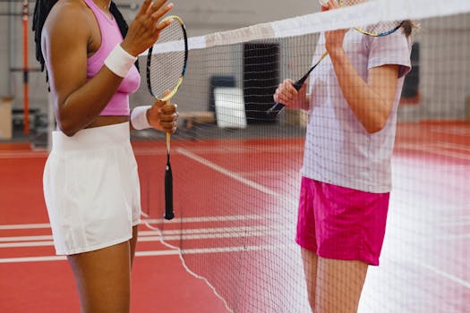 ComeOn Arvostelu 2026: Pelaamisen Tarkistus Ja Kokemukset