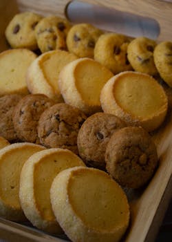 Ulkomaiset Lainantarjoajat Ja Niiden Rooli Rahapelialalla Suomalaisille Pelaajille