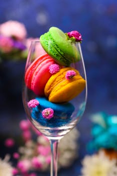 Casino Paypal Talletus: Ohjeet Ja Mahdollisuudet Suomalaisille Pelaajille