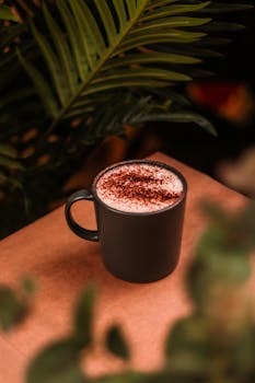 Videoslotit: Pelaamisen Perusteet, Parhaat Pelit Ja Vinkit