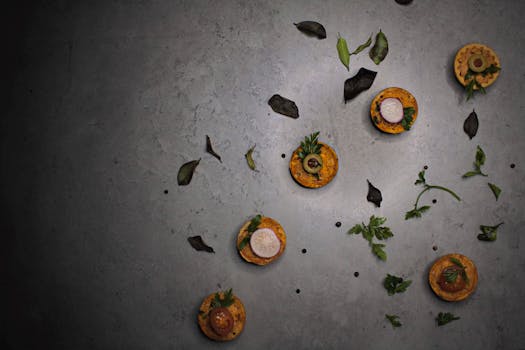 Lainojen Yhdistäminen 18v: Opas Ja Mahdollisuudet Nuorille