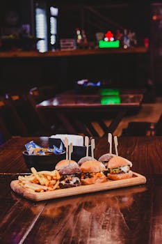 Pokeri Turenki: Pelaamisen Mahdollisuudet Ja Kasinon Tarjonta