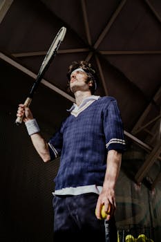 Malta Kasinot: Keskeiset Tiedot Ja Toiminta