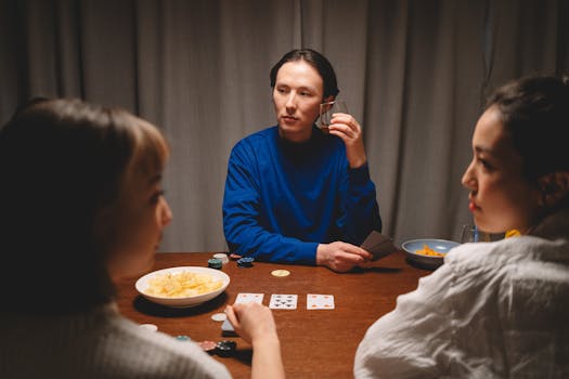 Mobilní Casino Česká: Nejlepší Aplikace A Platformy Pro české Hráče