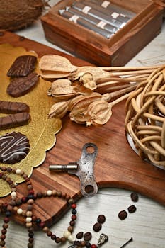 Kortin Sulkupalvelu Pop: Ohjeet, Palvelut Ja Turvallisuus