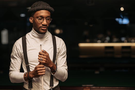 Pitkäaikainen Laina: Vaihtuvat Ehdot Ja Käytännöt Suomessa