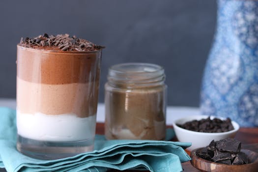 Piki Verkkokirjasto Lainat: Käytännöt Ja Mahdollisuudet