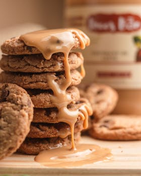 Jalkapallon MM Kisat Vedonlyönti: Vinkkejä Ja Strategioita Suomalaisille