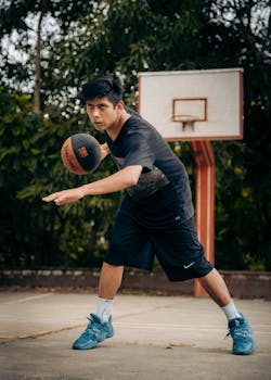 Nimeämätön Peli- Ja Kasinotarjonta: Pelit Ilmaiseksi Laitteilla, Kuten Pokereita