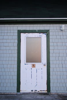 Nopeita Pysäytyksiä Ja Sujuvaa Pelaamista: Pika Kasinot