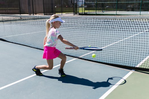 PokerStars EU Bonuscode: Vinkki Ja Ohjeet Bonusten Käyttöön Suomessa