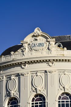 Casino-4318