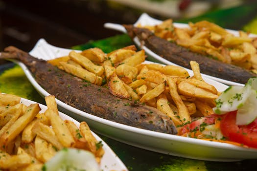 Paras Nettibingo: Parhaan Nettibingon Valinta Ja Pelaaminen Suomessa