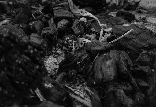 Winny Casino Kokemuksia Ja Arvostelu: Luotettava Ja Suosittu Online-kasino