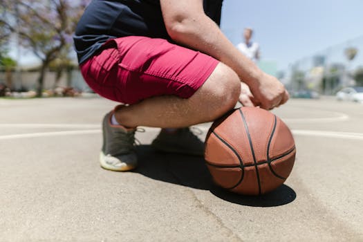 Nettikasinoiden Joulukalenterit: Parhaat Tarjoukset Ja Bonukset