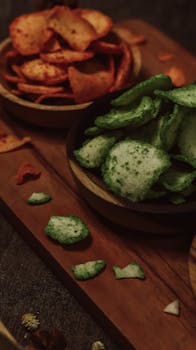 Peliammat Ja Ravintolaketjut Pokerista Italialaiseen Trivago-moniin Ja Morton’s Steakhouseen