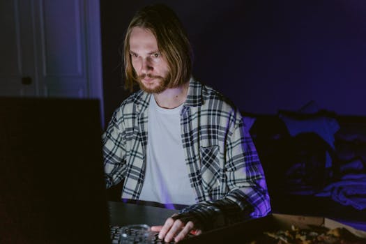 Veikkaus Kolikkopelit: Pelityypit, Voittomahdollisuudet Ja Pelaamisen Kulut