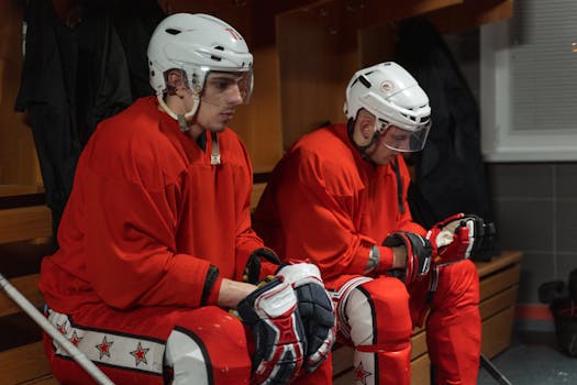 Yrityslaina Netistä – Parhaat Mahdolliset Rahoitusvaihtoehdot Yrityksellesi