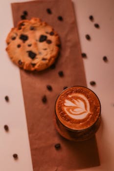 Delta Auto Rahoitustarjous: Näin Hyödyt Ja Varmistat Parhaan Tarjouksen