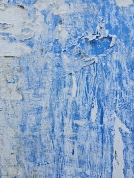 Lainaa Rahaa Yksityiseltä: Vinkit Ja Mahdollisuudet Suomalaiseen Lainaamiseen